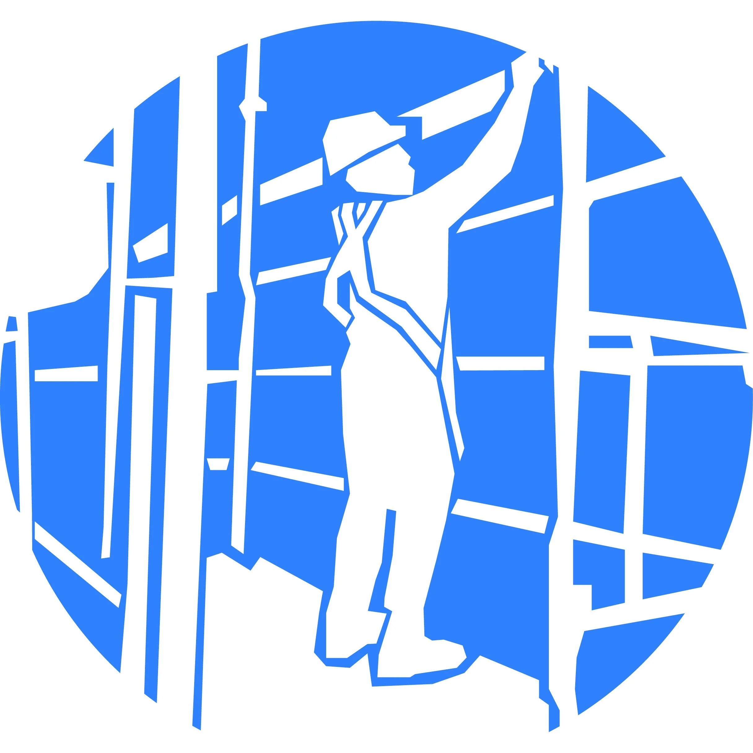 PICTOS règles d'or_R8-35.jpg