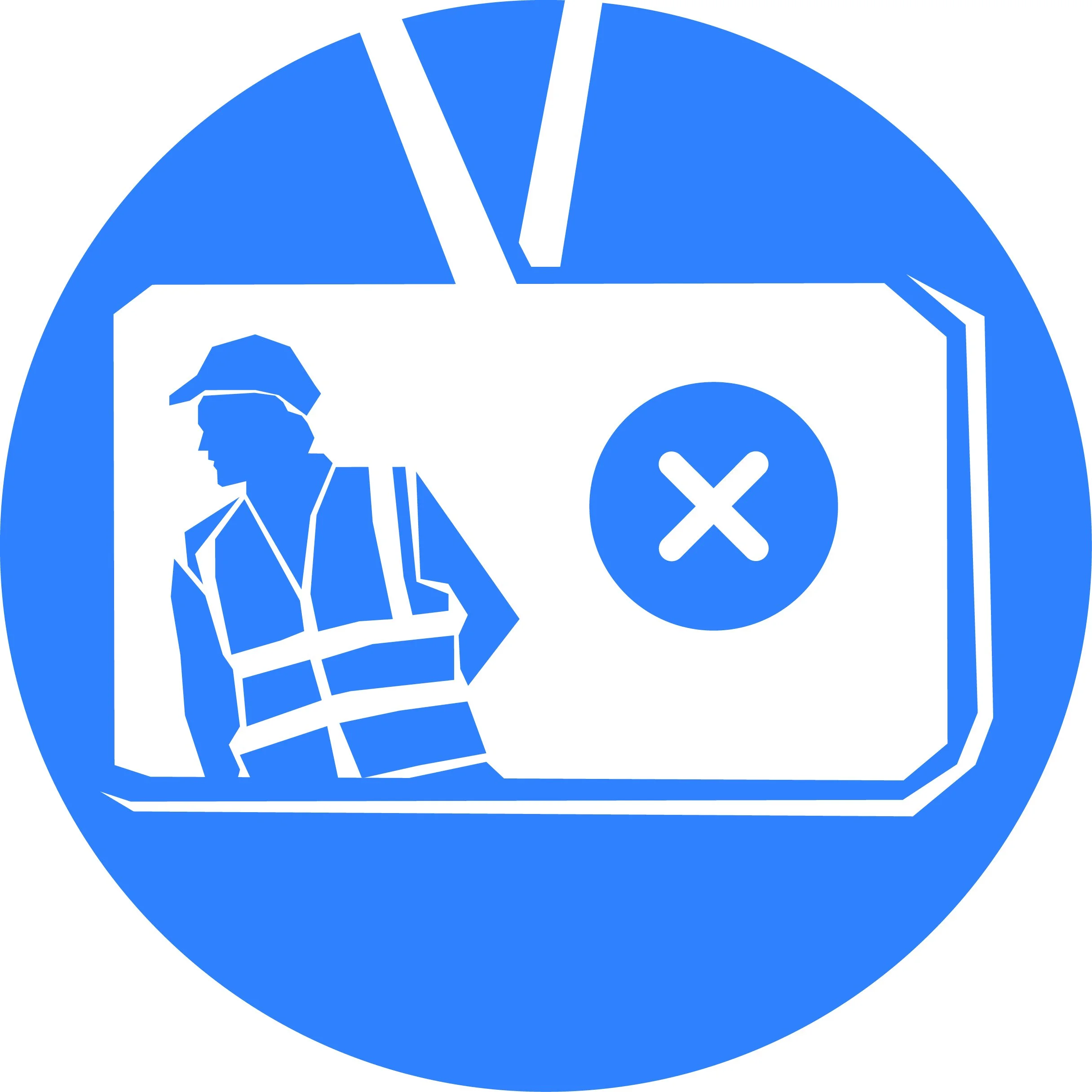 PICTOS règles d'or_R9-37.jpg