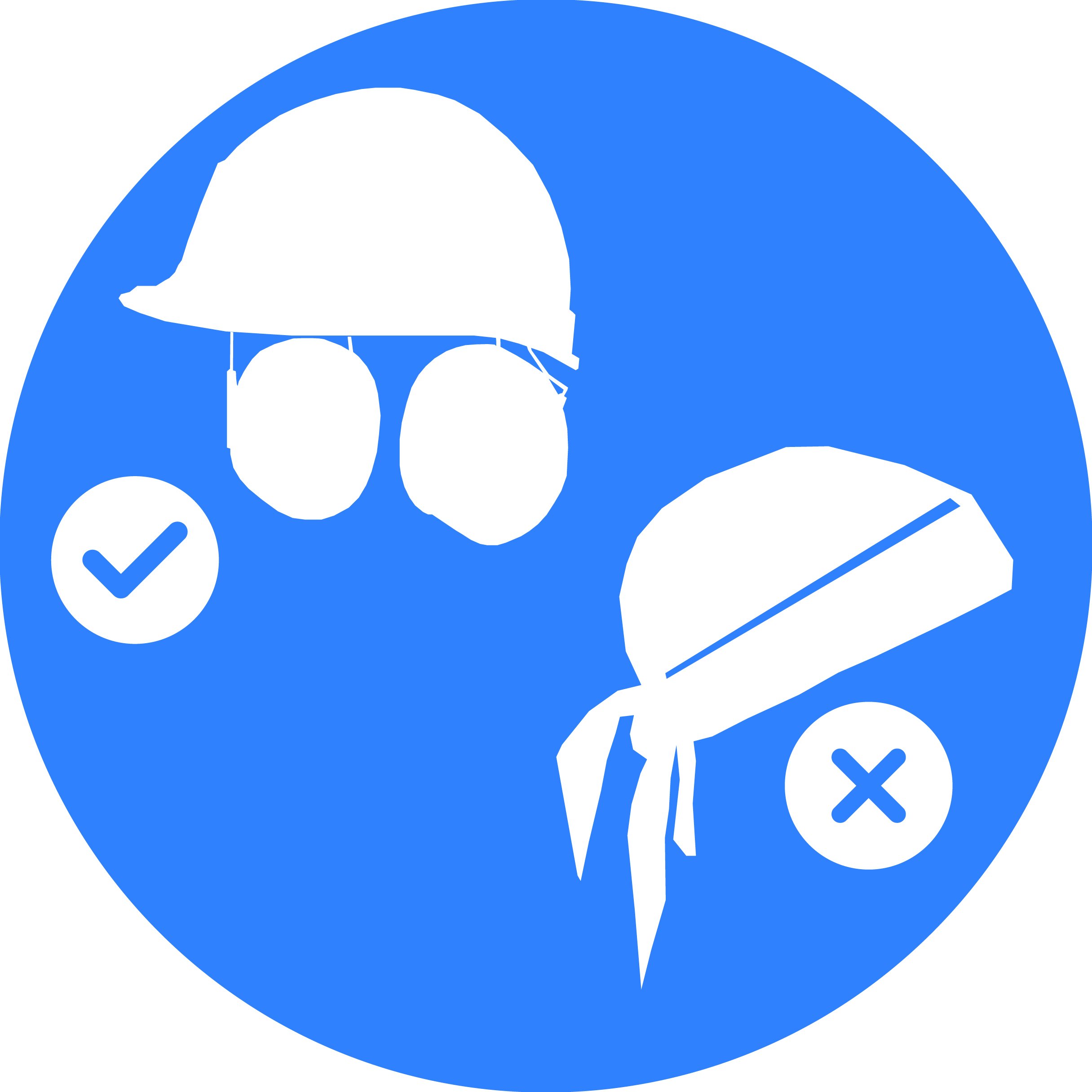 PICTOS règles d'or_R1-03.jpg