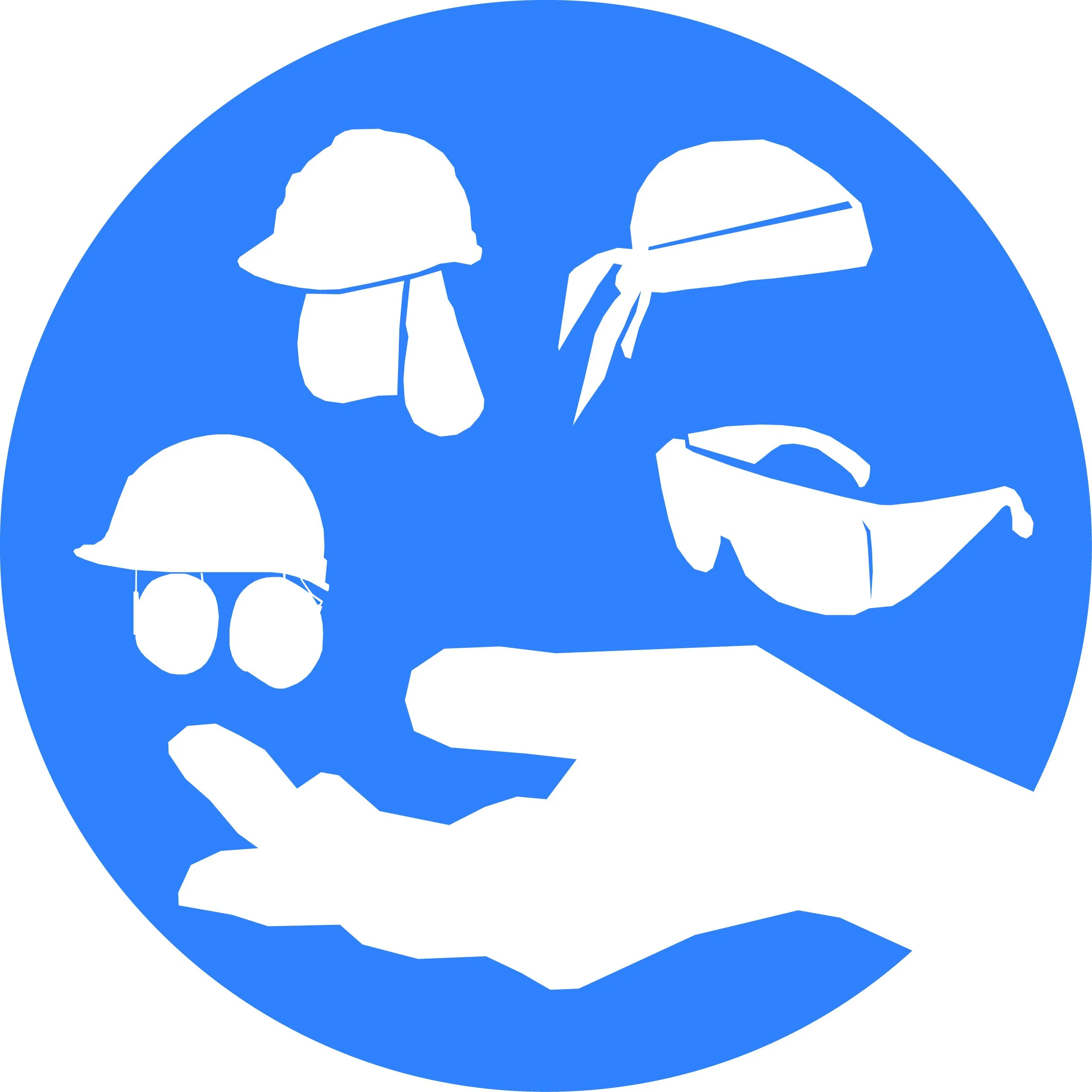 PICTOS règles d'or_R1-01.jpg