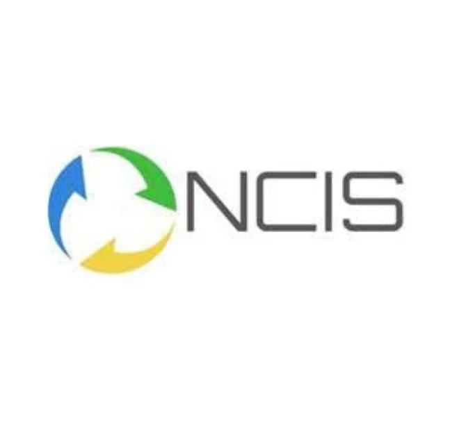 Recruitment Success at NCIS Global: Delivering Skilled Operatives When You Need Them Most