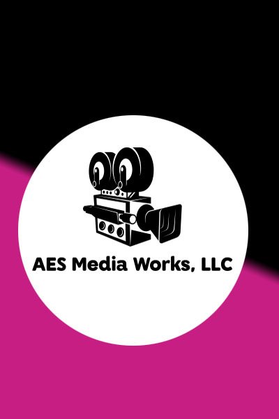 5 Minute Organizational Video