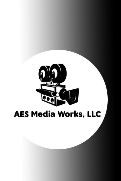 60 Minute Organizational Video