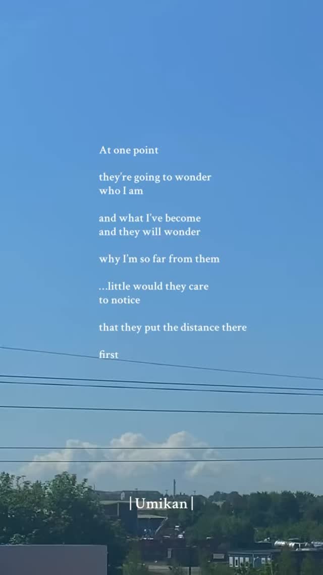 #diary #writing #lana What does the start of your diary look like today?
