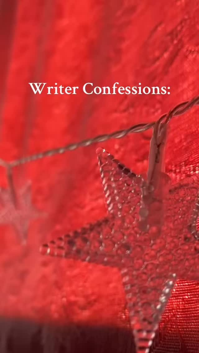 #datenight #writer #writing