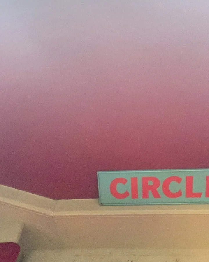 🍿 Premier of #thequeenofmydreams #indiefilm #hydepark