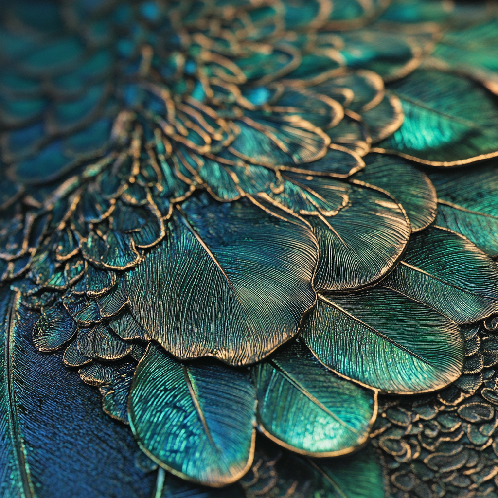joy_design_93555_close_up_detail_peacock_feather_magic_photorea_85d6df0b-a139-49a8-9b61-5cb30d06b2e6.png