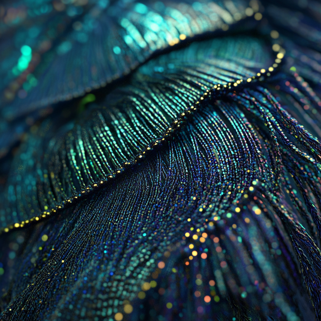 joy_design_93555_close_up_detail_peacock_feather_photorealistic_c0c45bda-b62d-4e92-833b-8b3de12a63e5.png