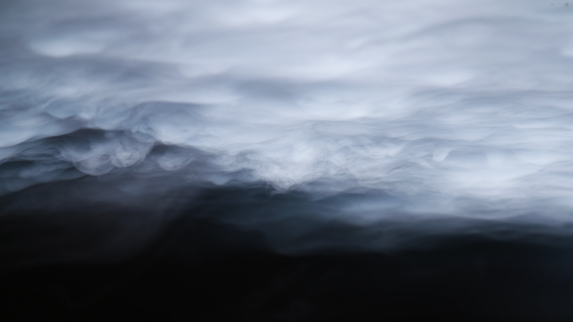 Screenshot 2025-10-01 091912.png