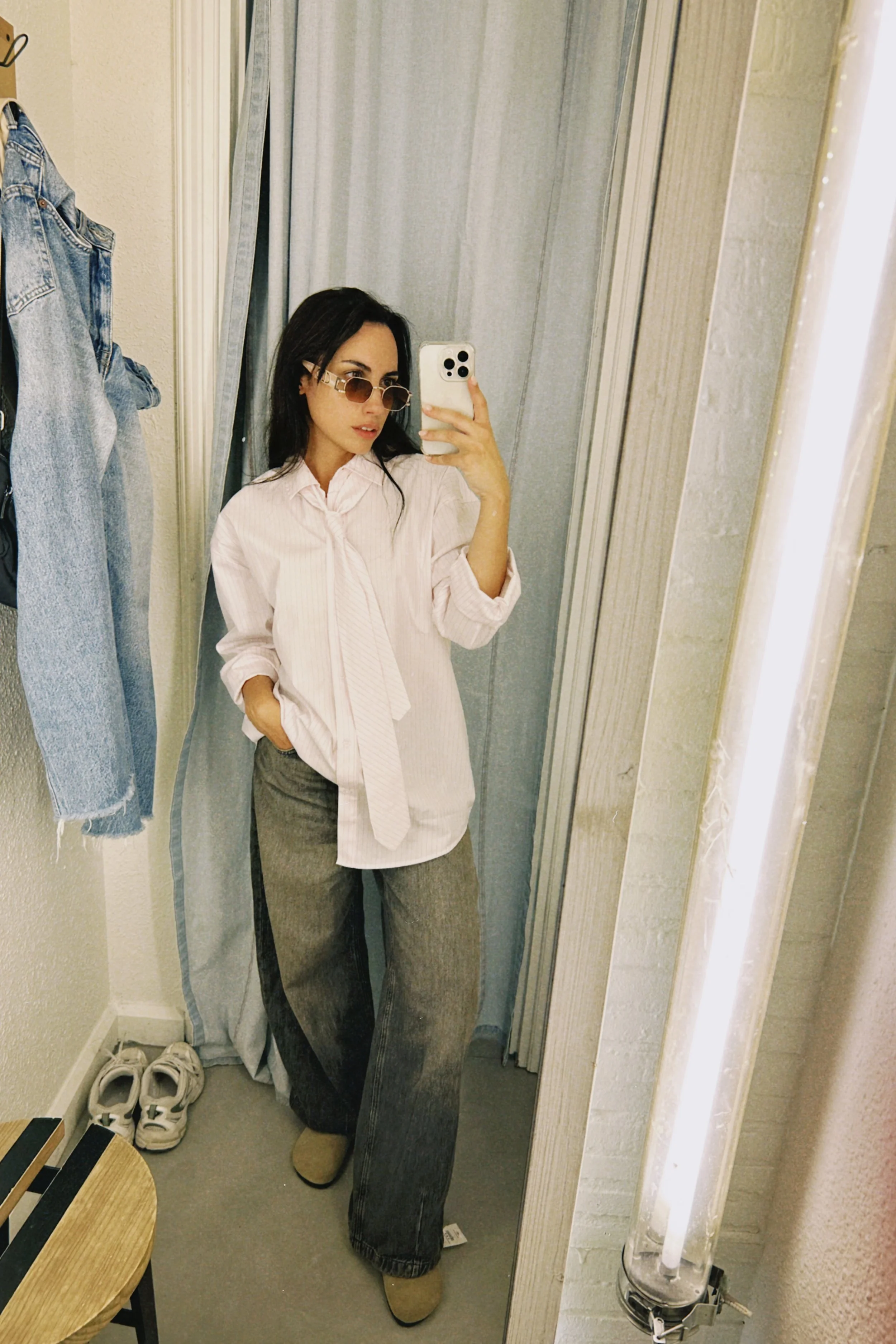 dclassic 2025-09-10 203646.952.jpeg