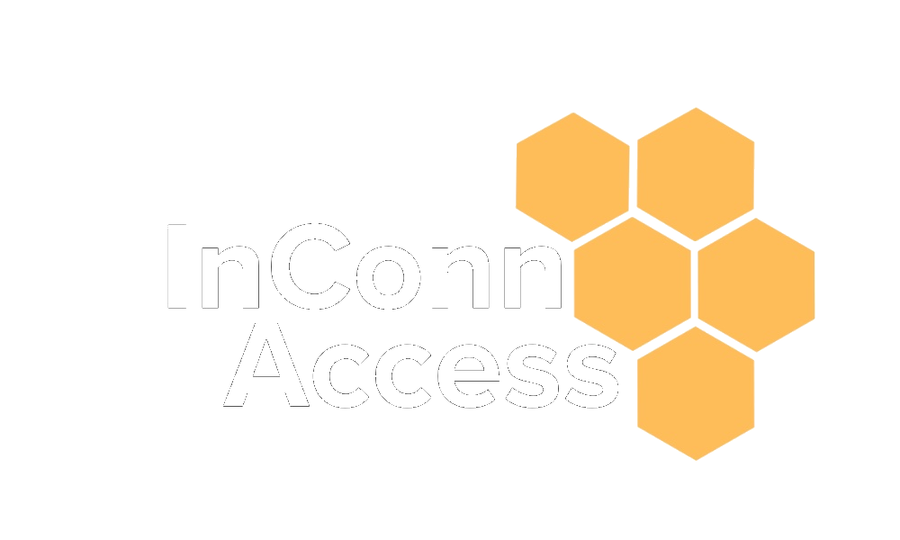 InConn Access