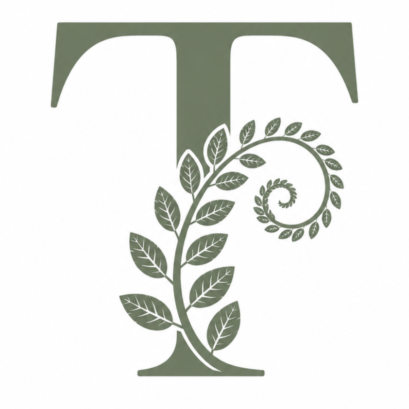 Thalia