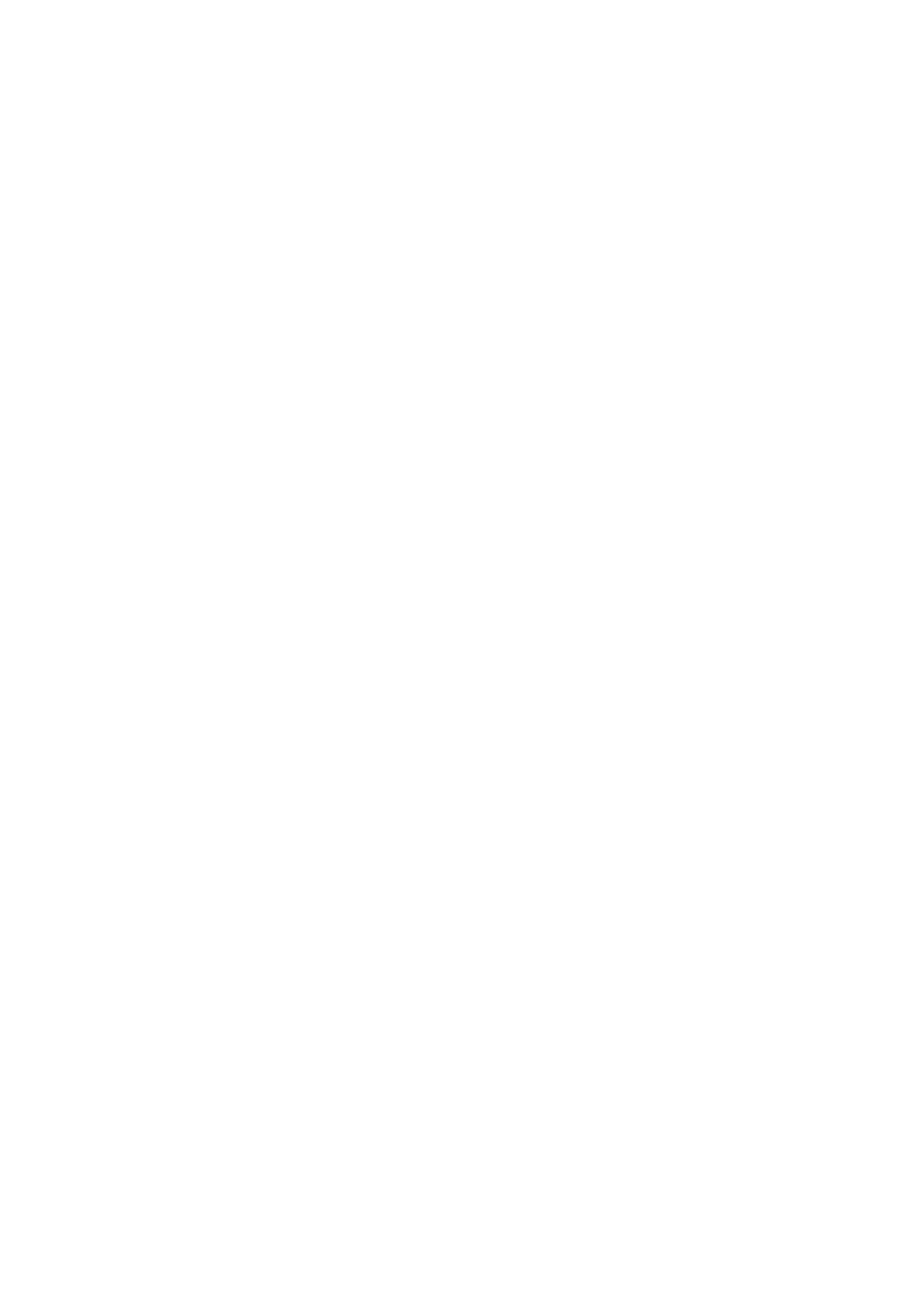 Being in Communion logo.