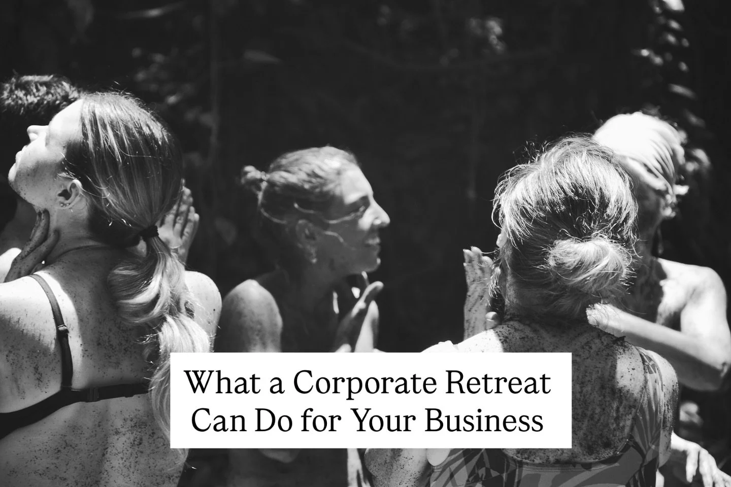 Send this to the people at your company in charge of staff wellbeing and collaborations.

Behind every thriving team is someone who cares about their wellbeing. Whether it&rsquo;s HR, People &amp; Culture, or Wellness leads - we partner with organiza