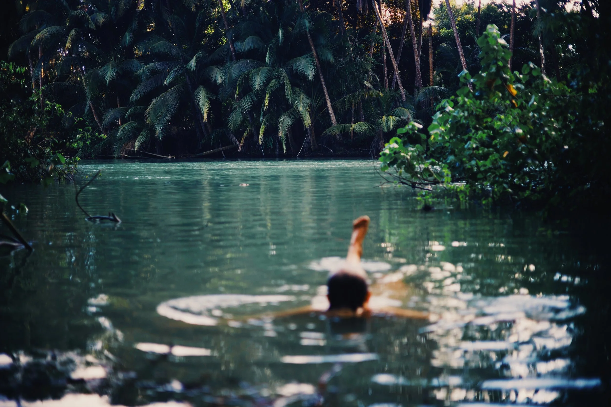 How to Prepare for a Retreat: Arrive Open, Grounded, and Ready