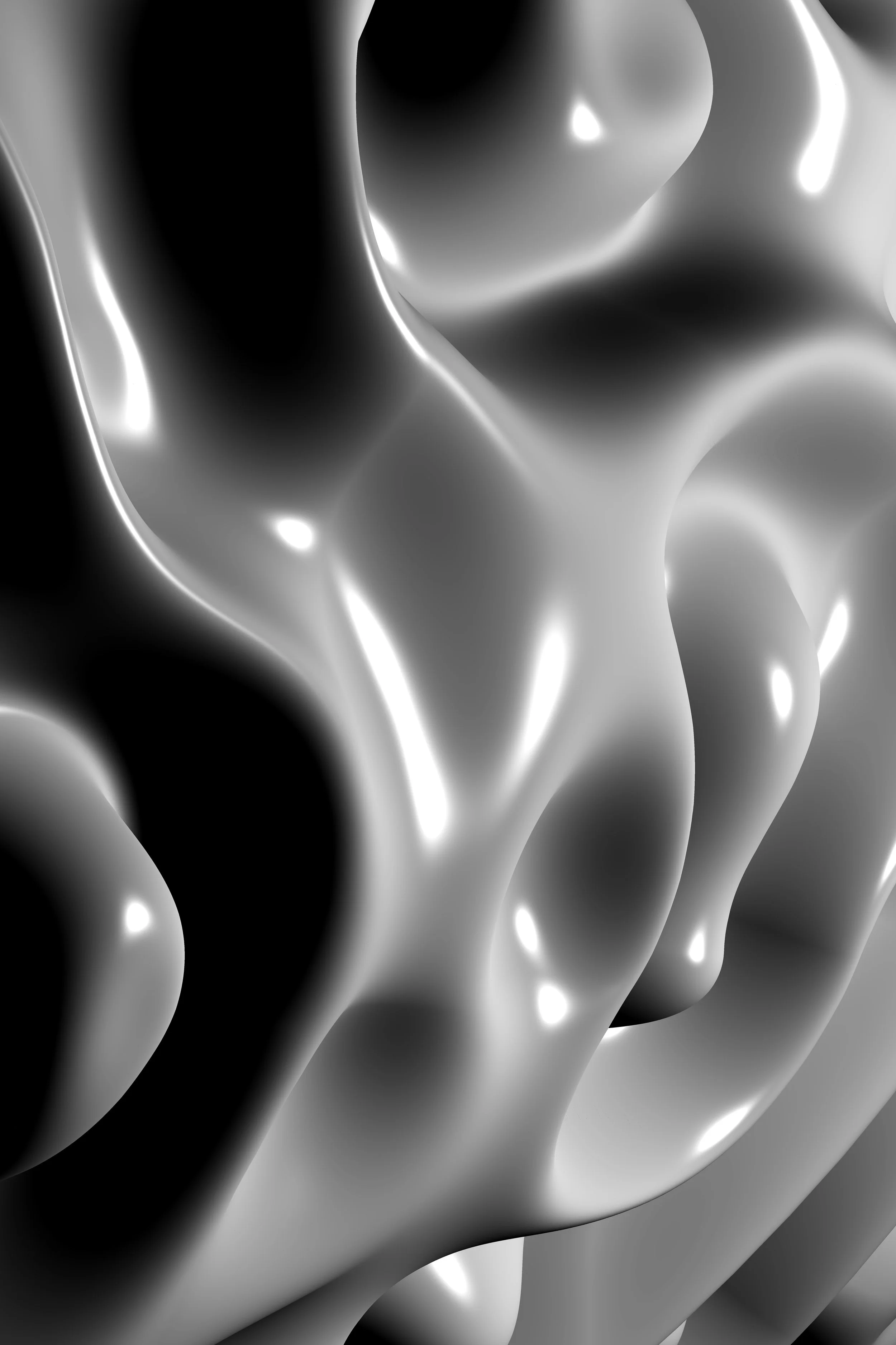 July at Temperate: Novel tech, mechanical hurdles