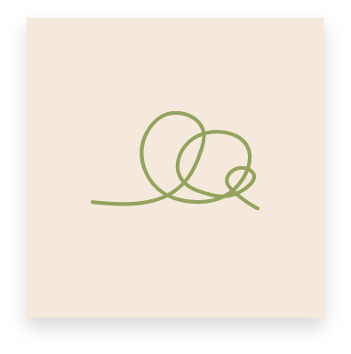 Exposed by Exposure: When ERP Means Facing Shame as Well as Fear