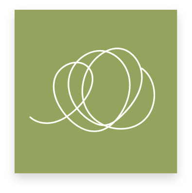 Out of Reach: When OCD Fears Feel Hard to Capture in ERP