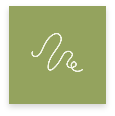 A Step Too Far: When ERP Crosses From Doable to Overwhelming