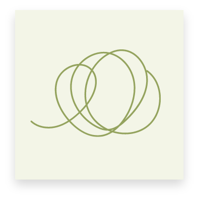 The Grind of the Work: When ERP Feels Relentless and Draining