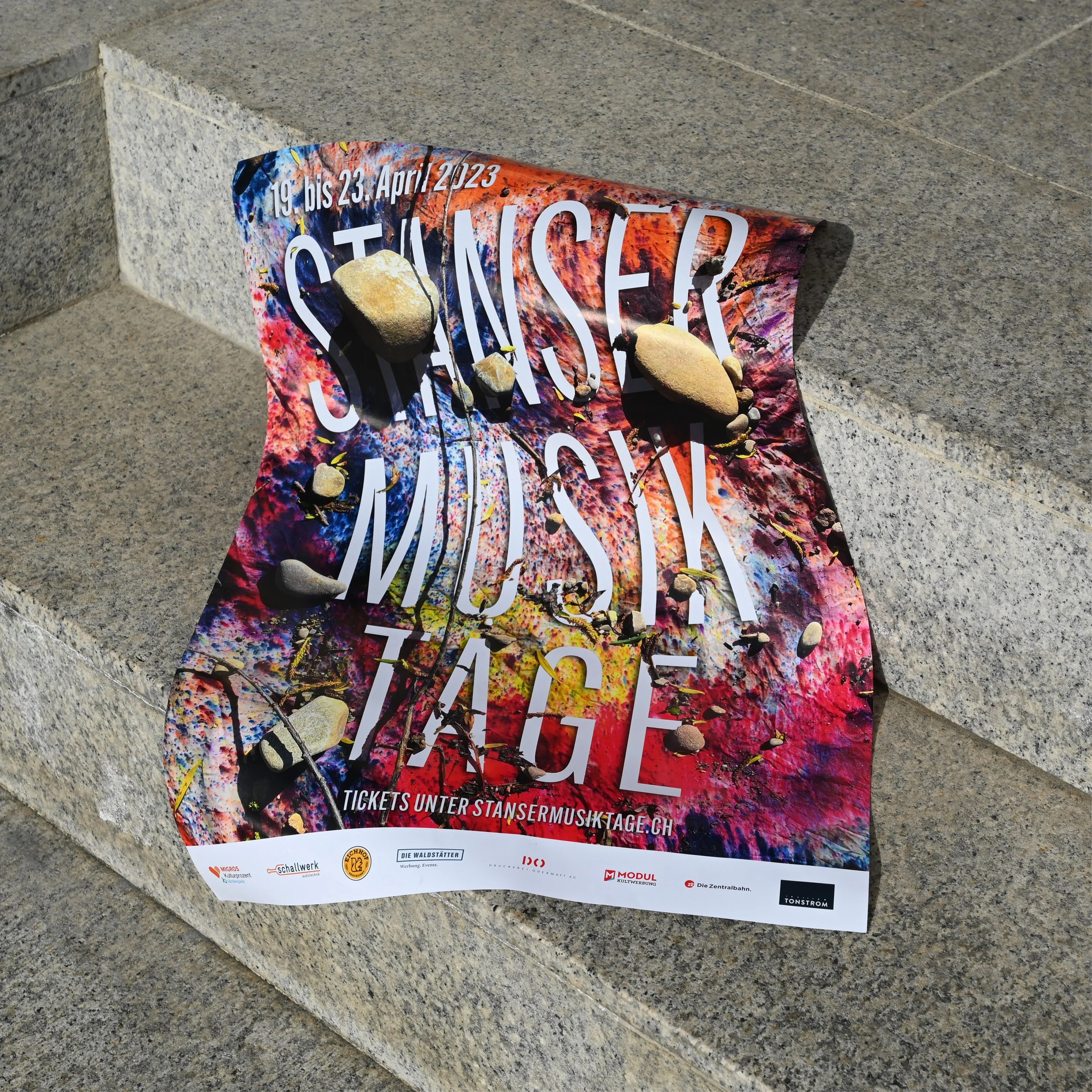 SMT_Instapost_1000x1000 2.jpg