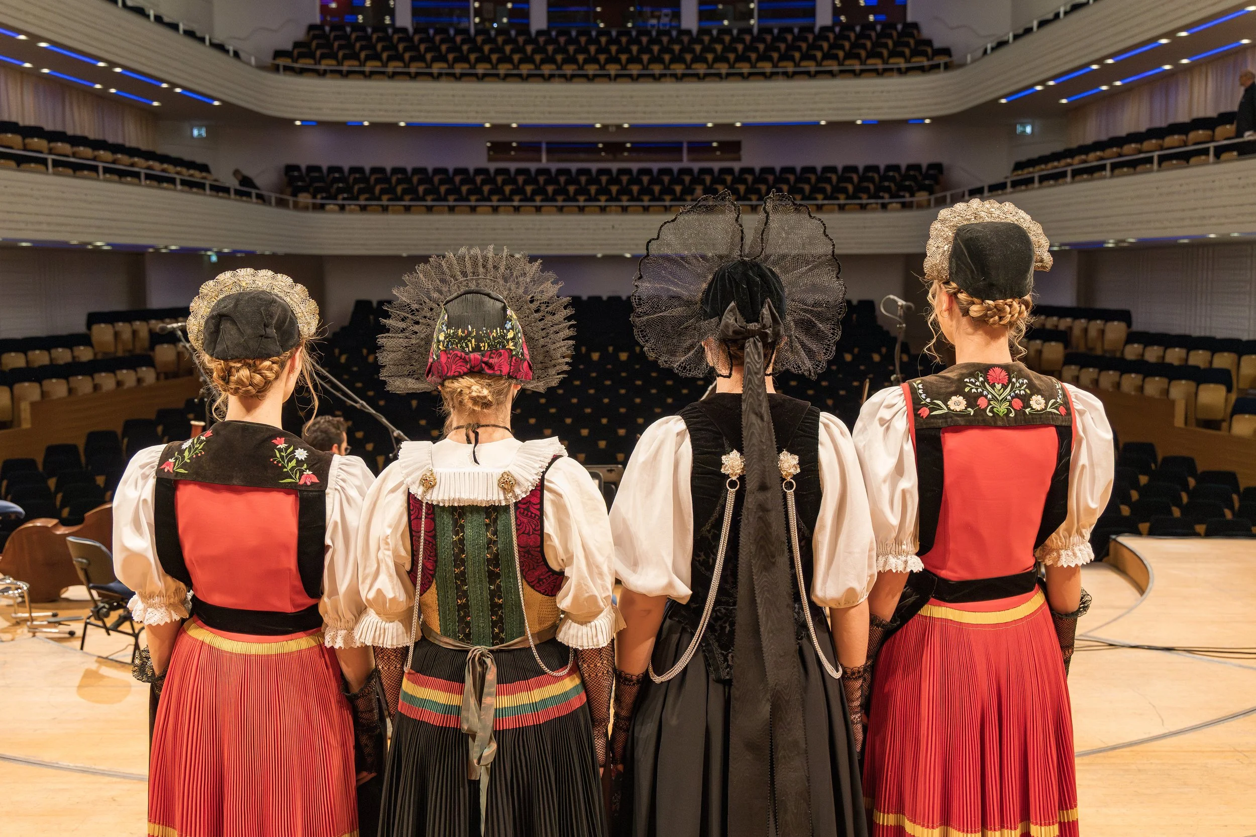 Jodel meets Classic 2025-KKL-203.jpg