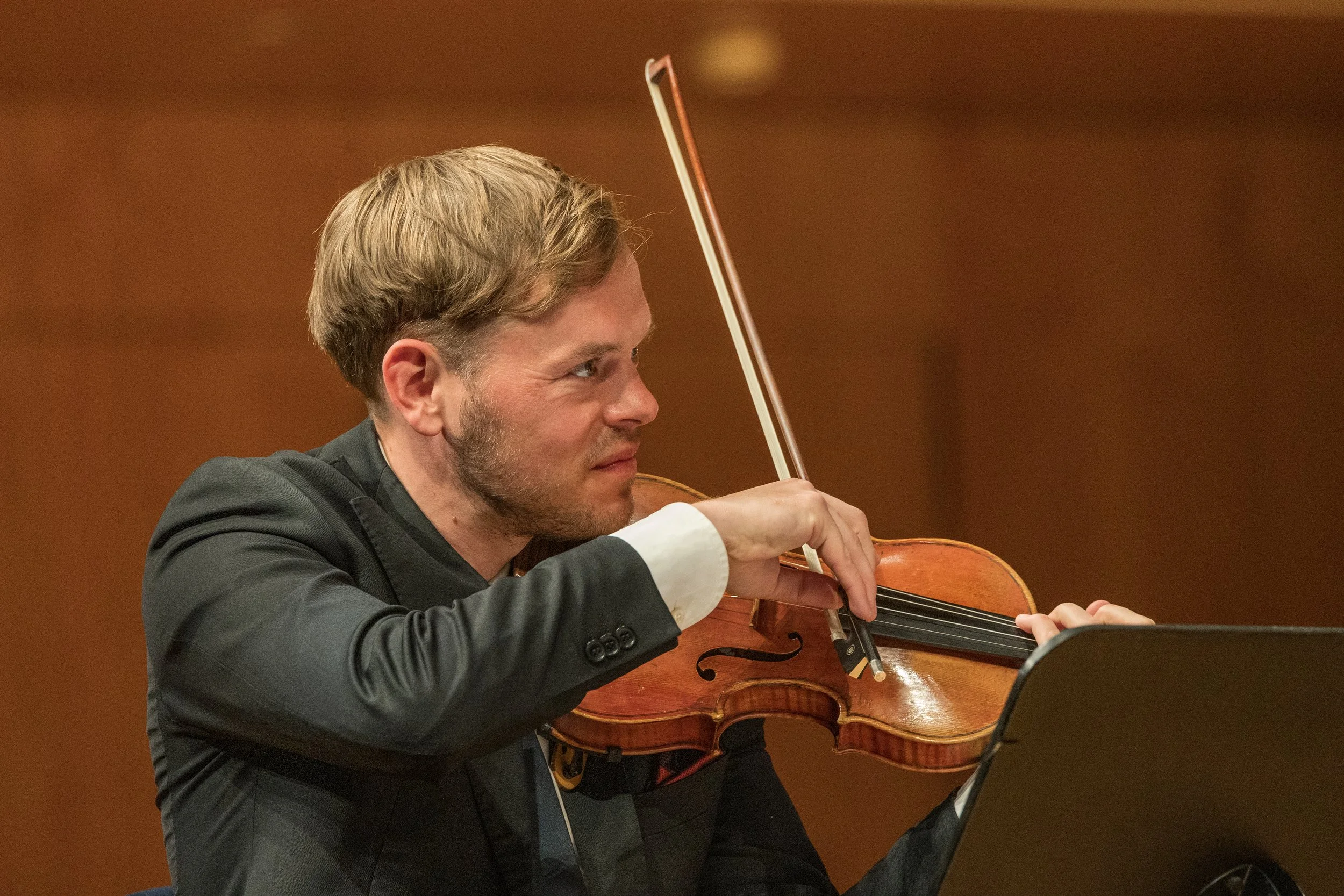 Jodel meets Classic 2025-KKL-217.jpg