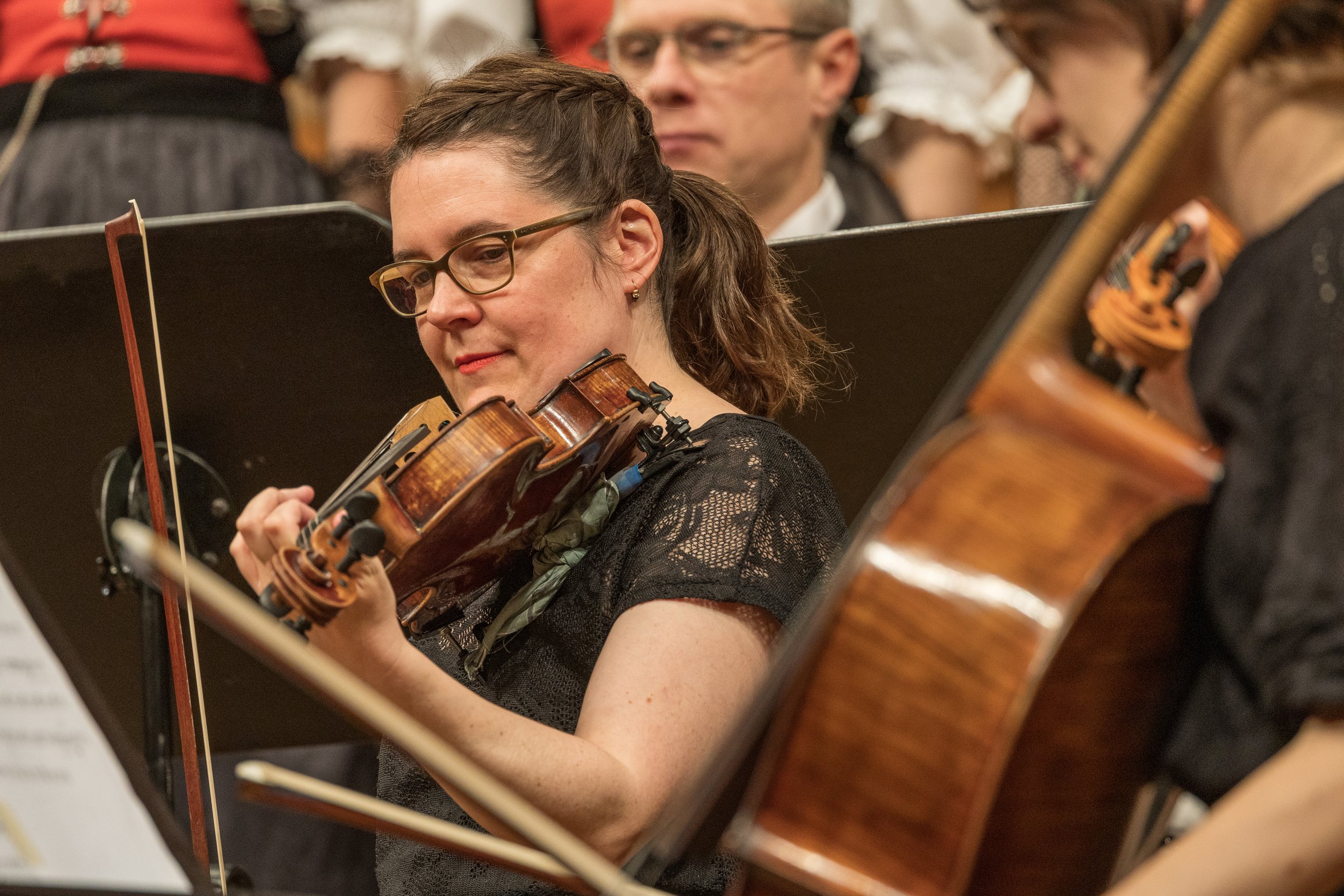 Jodel meets Classic 2025-KKL-219.jpg