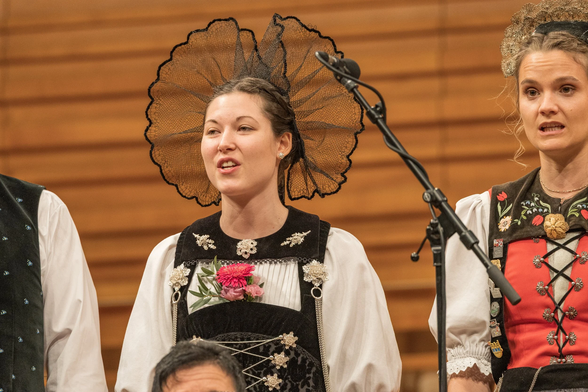 Jodel meets Classic 2025-KKL-222.jpg