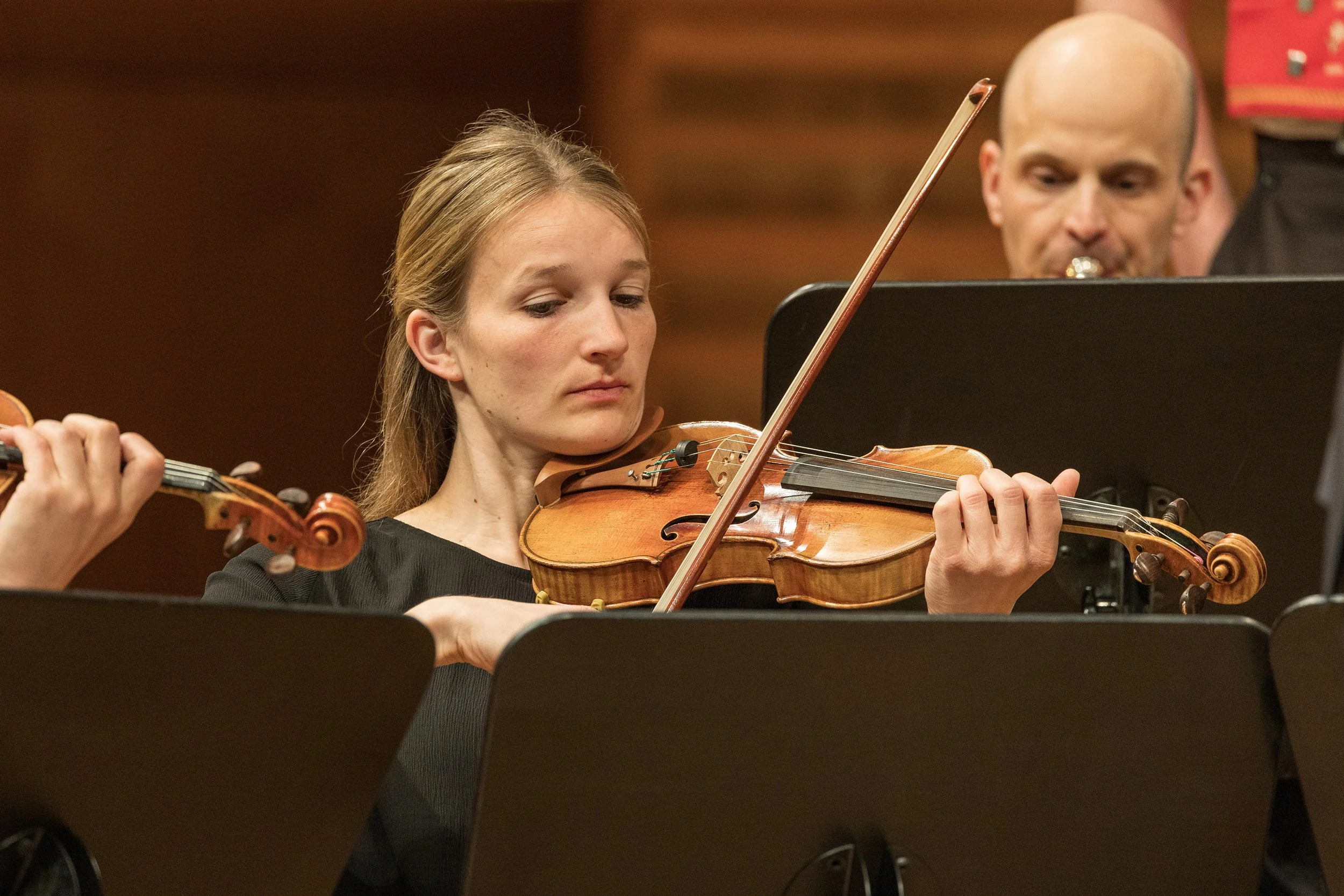 Jodel meets Classic 2025-KKL-225.jpg