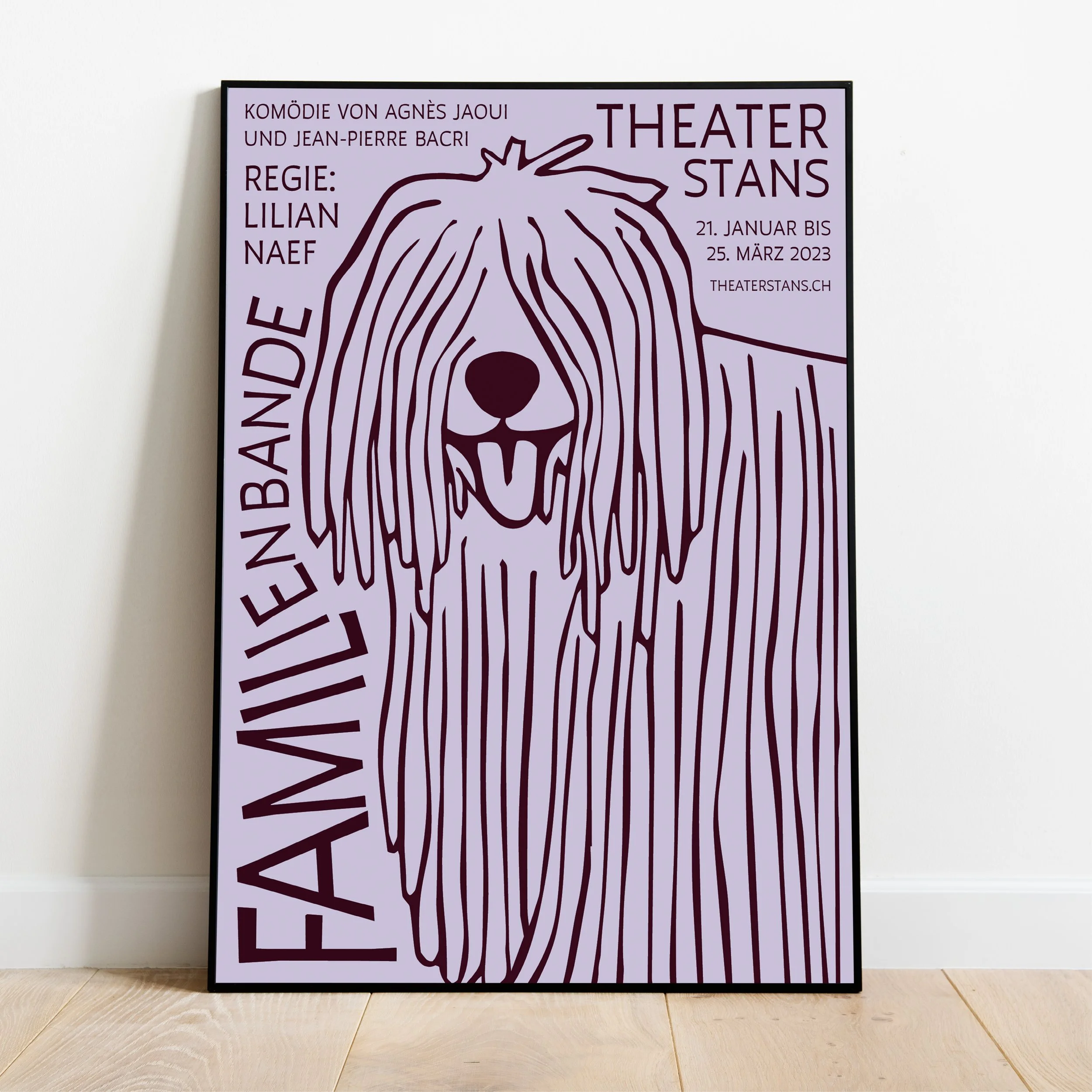 Familienbande_Instapost_1000x1000 2.jpg