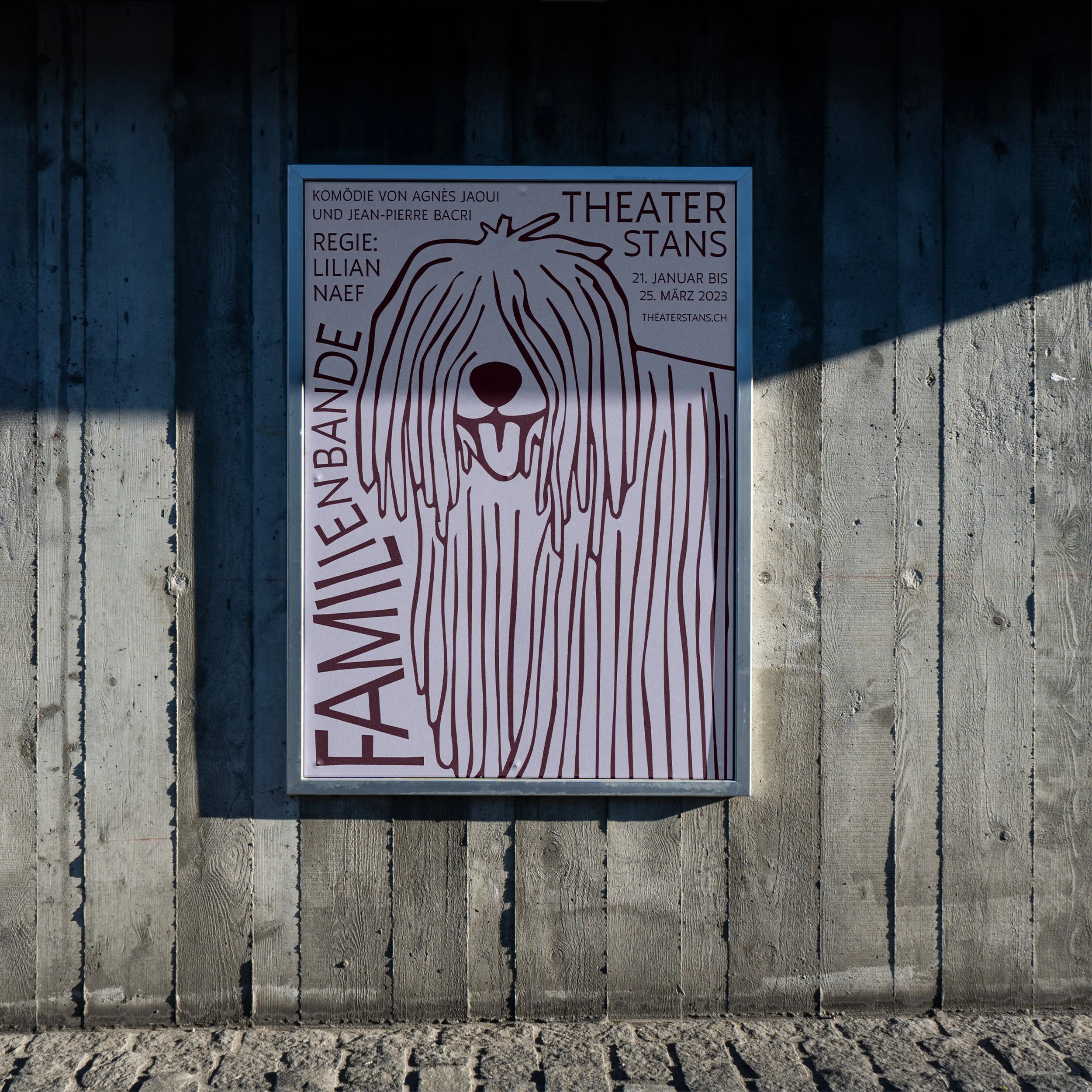 Familienbande_Instapost_1000x10004 2.jpg