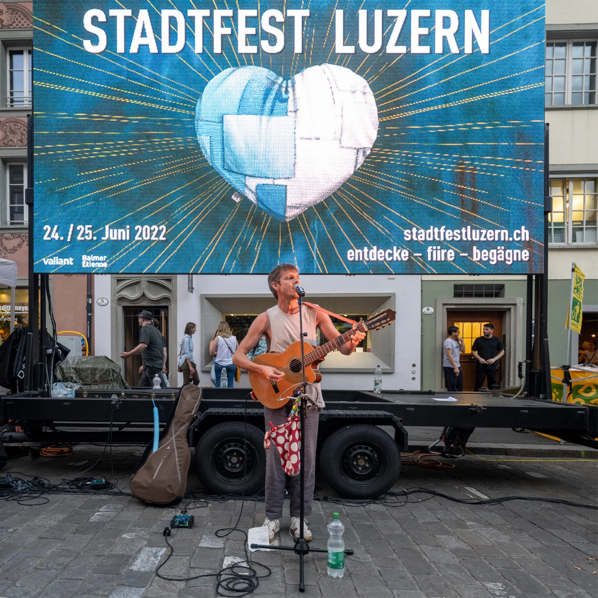 DW_StadtfestLU_Instapost_1000x10005.jpg