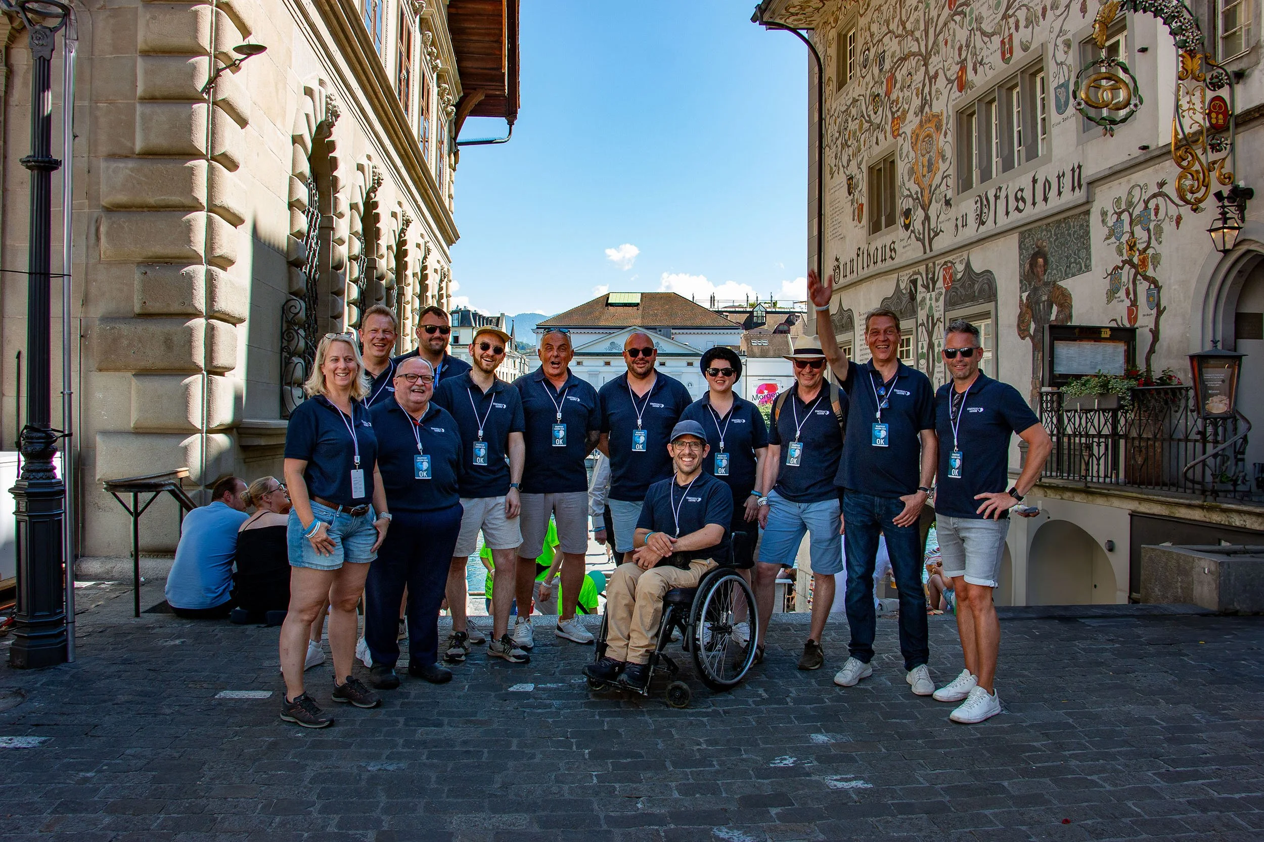 SFL25_SA_IMG_1670 Kopiesdfsd.jpg