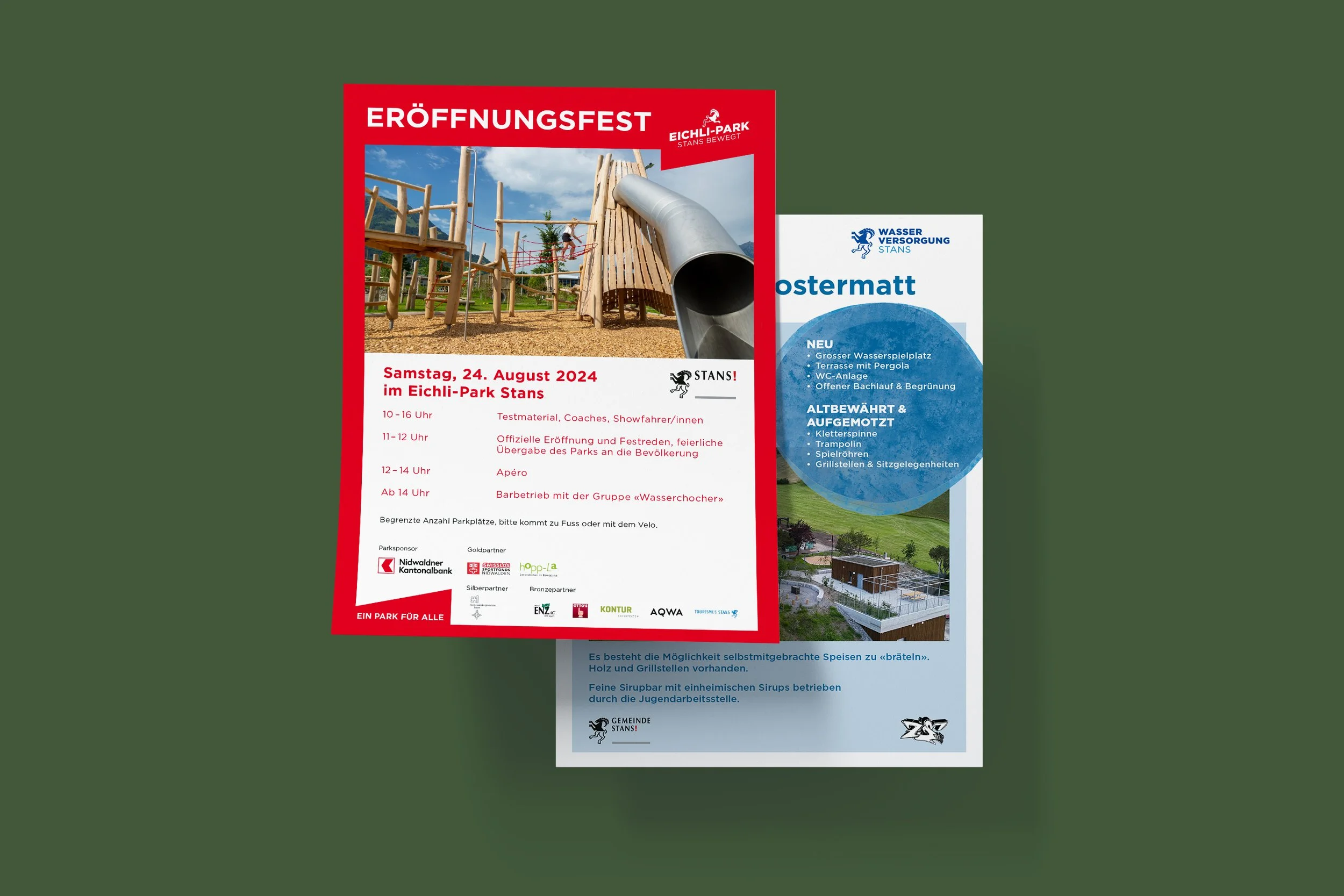 Flyer Mockup.jpg