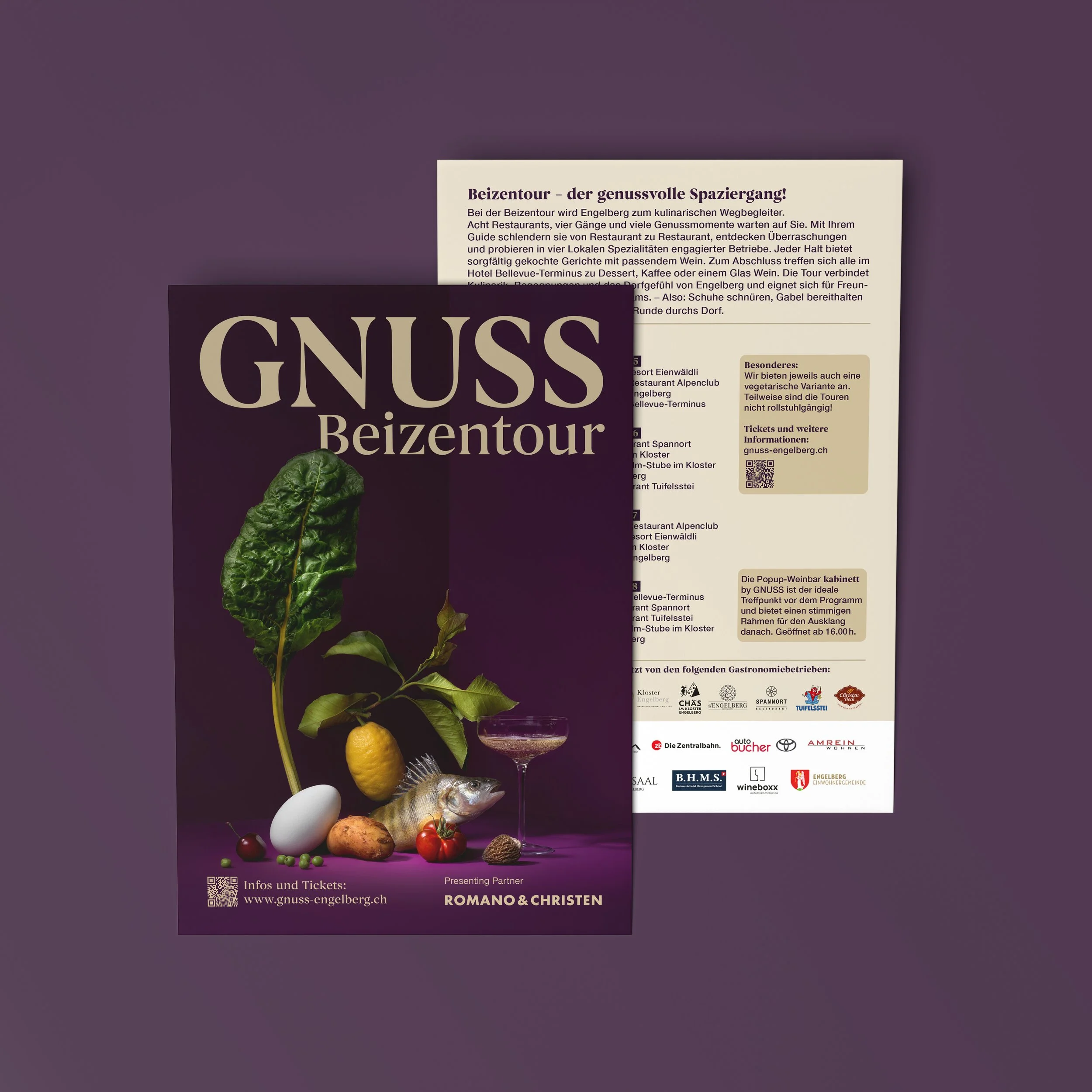 Flyer_MockUp.jpg