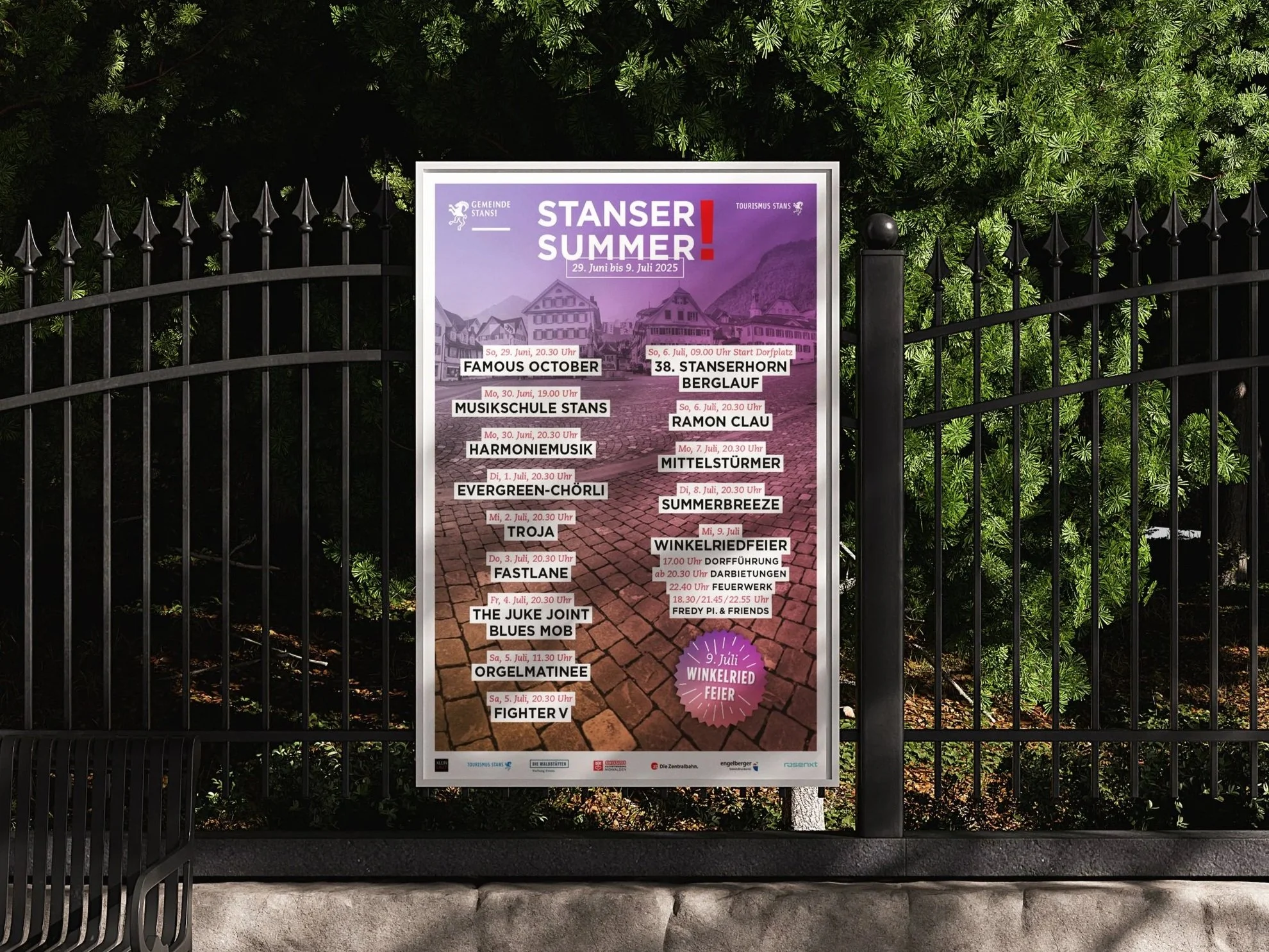 Poster_Stansersummer_mockup.jpg