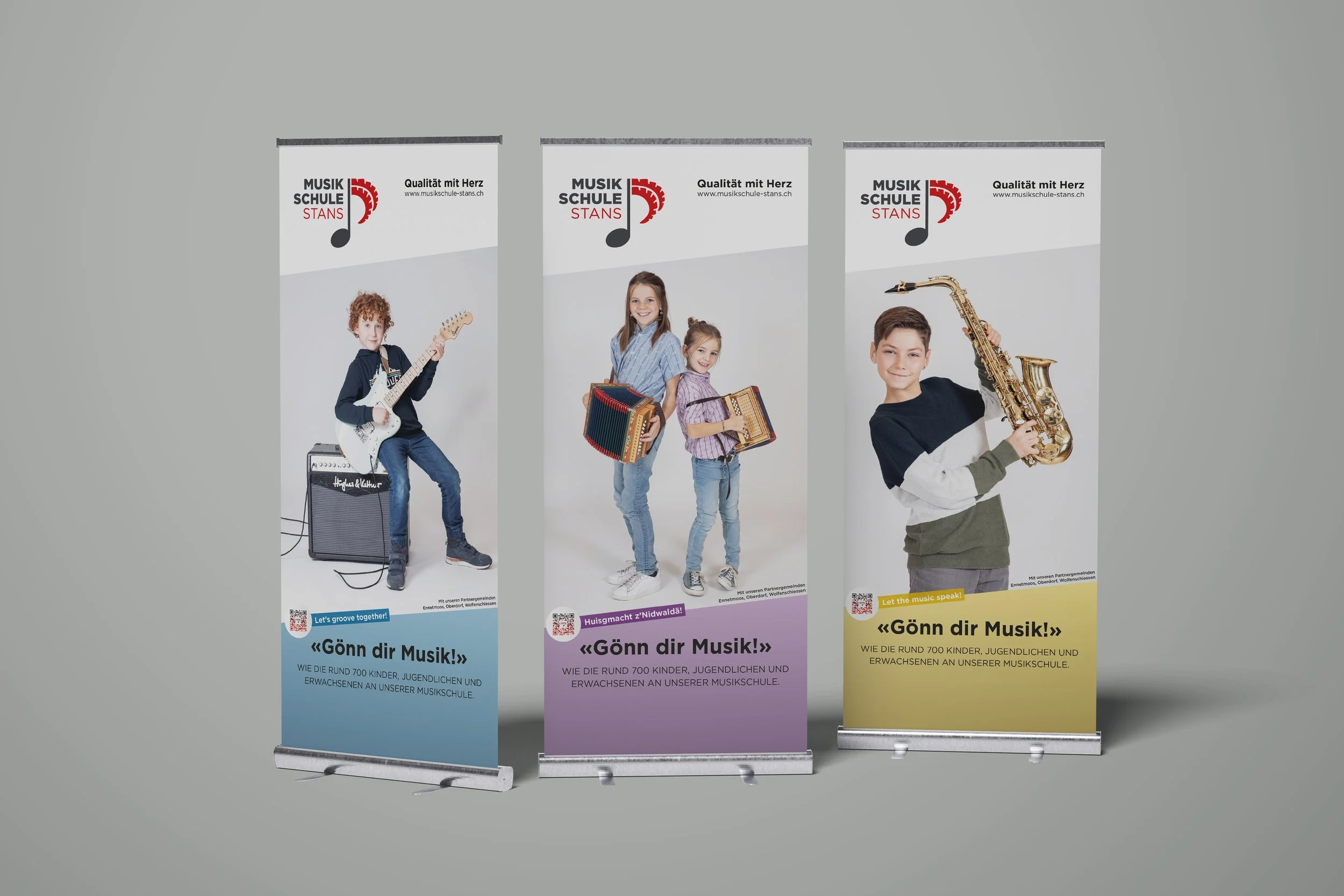 roll-up-mockup.jpg