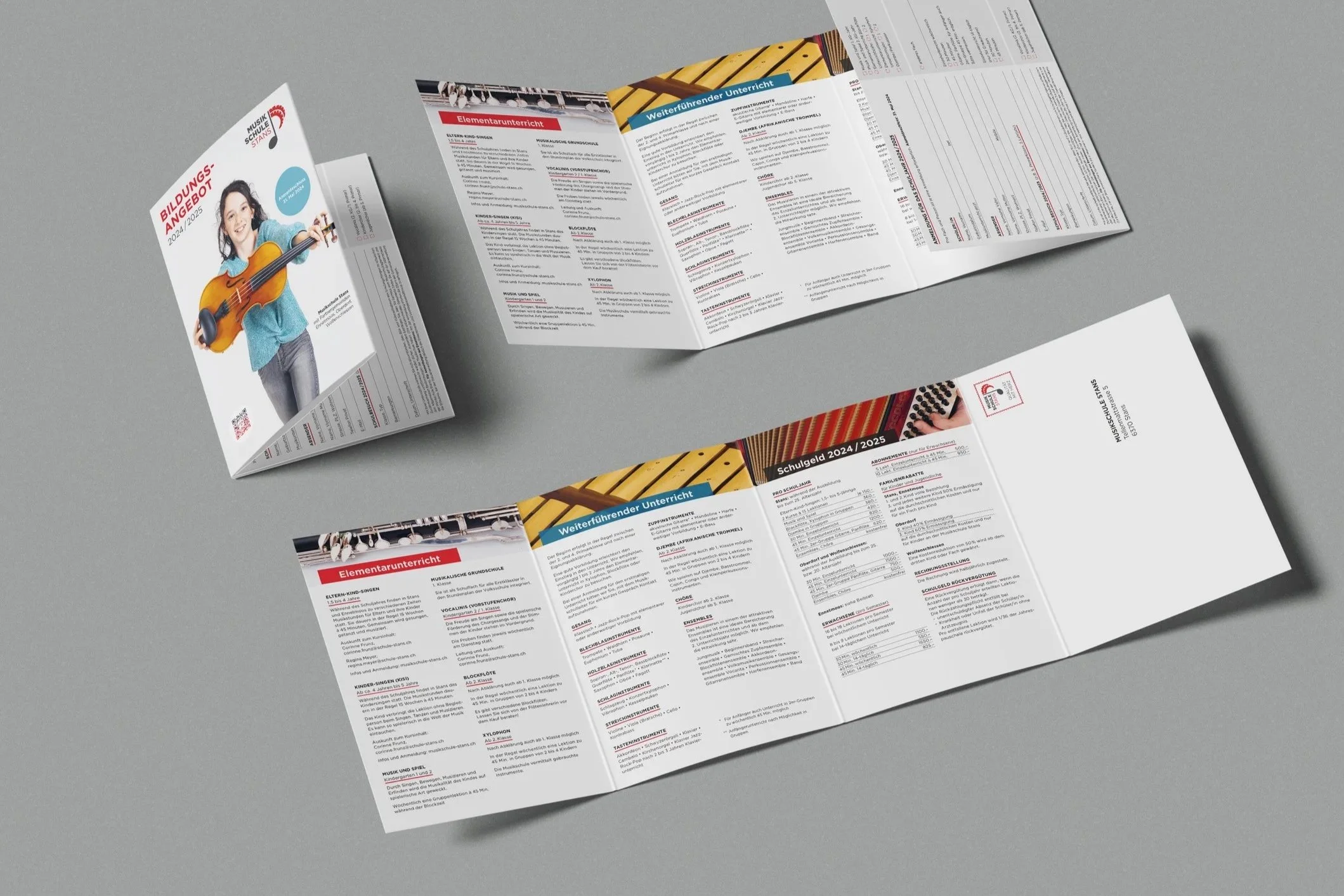 faltflyer-mockup.jpg