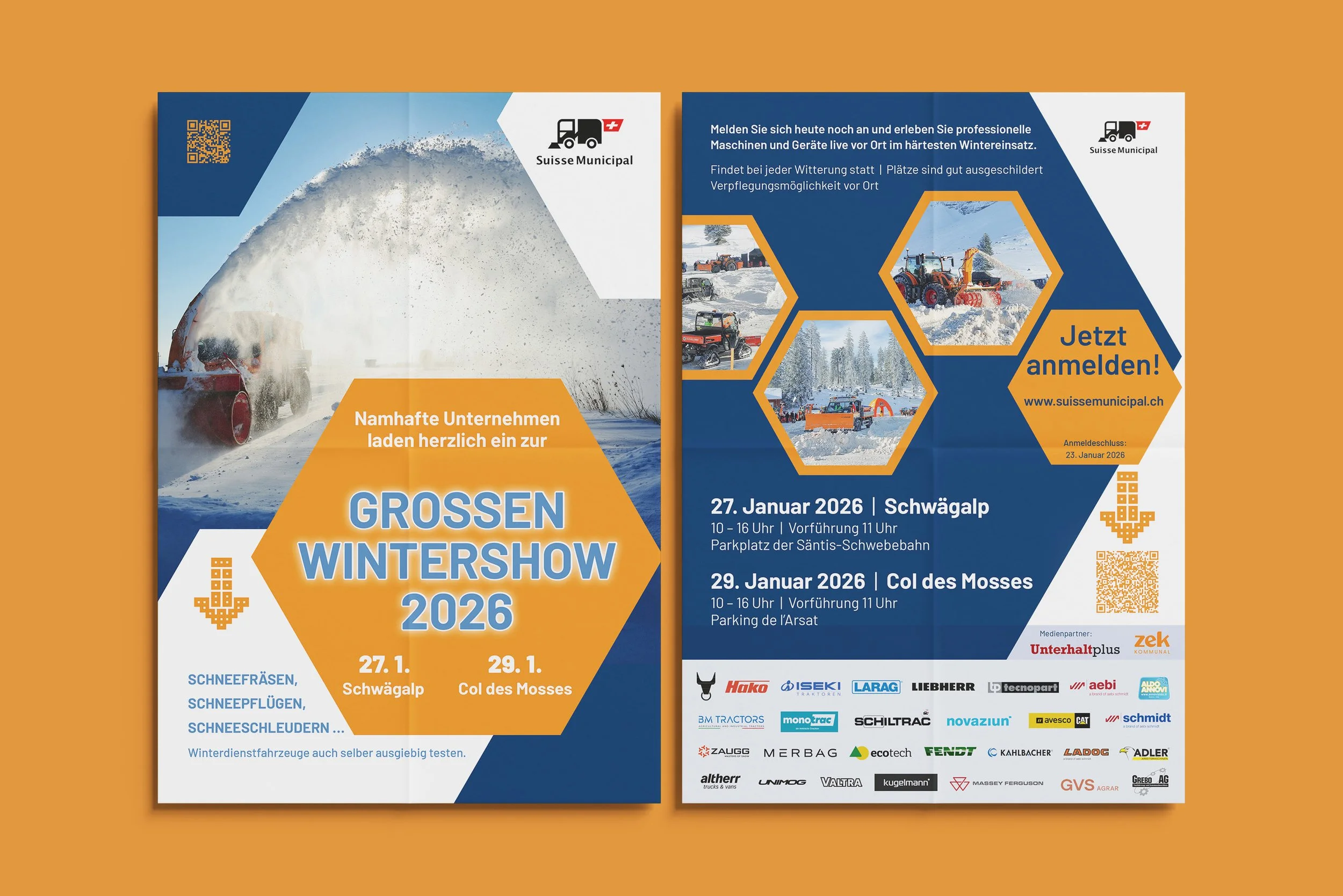 Wintershow_Flyer.jpg
