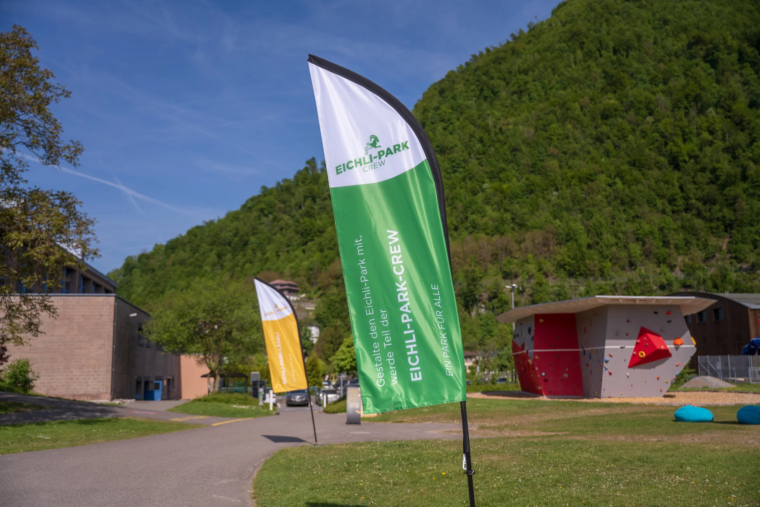 Eichli_Park_DSC_2116.jpg