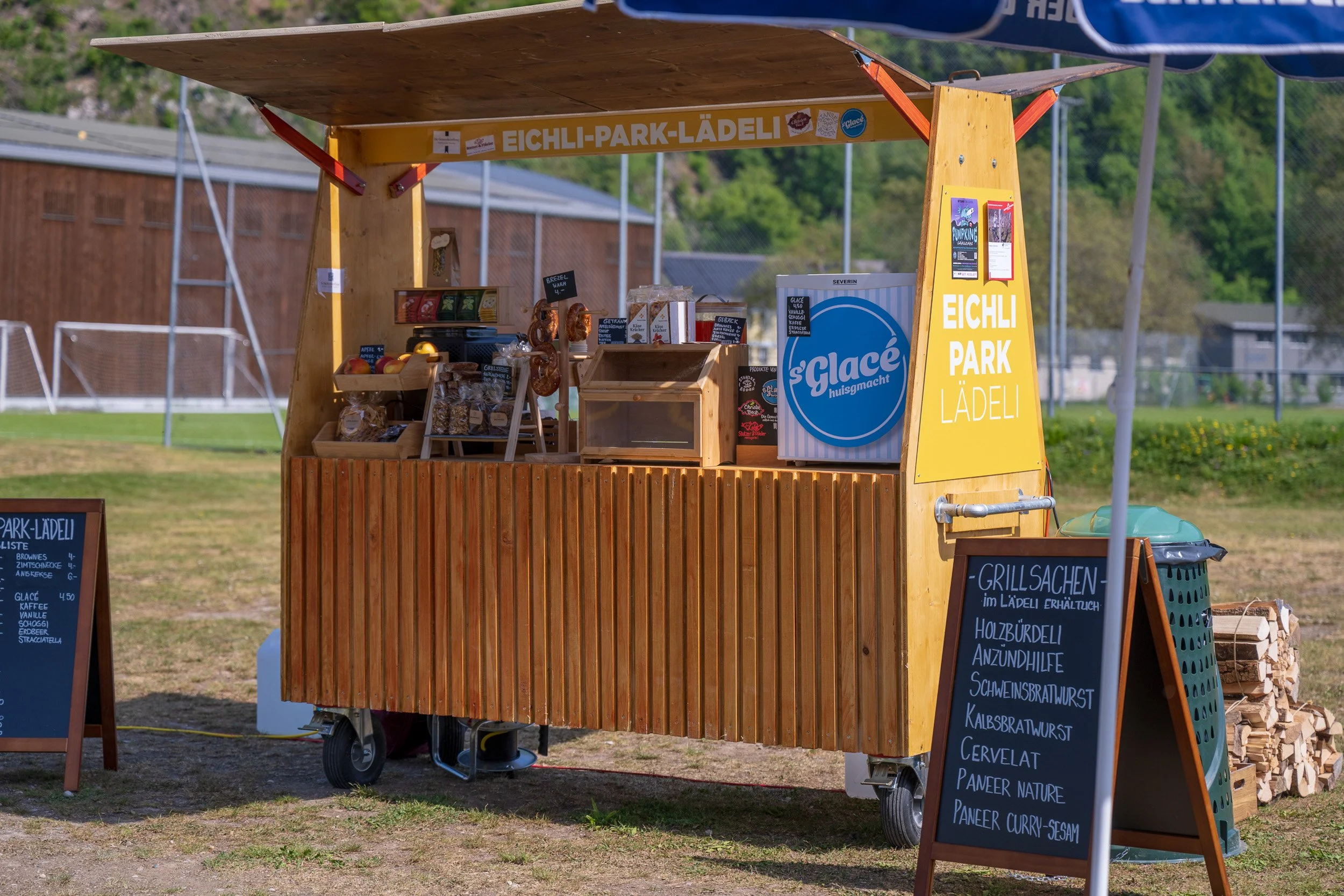 Eichli_Park_DSC_2124.jpg