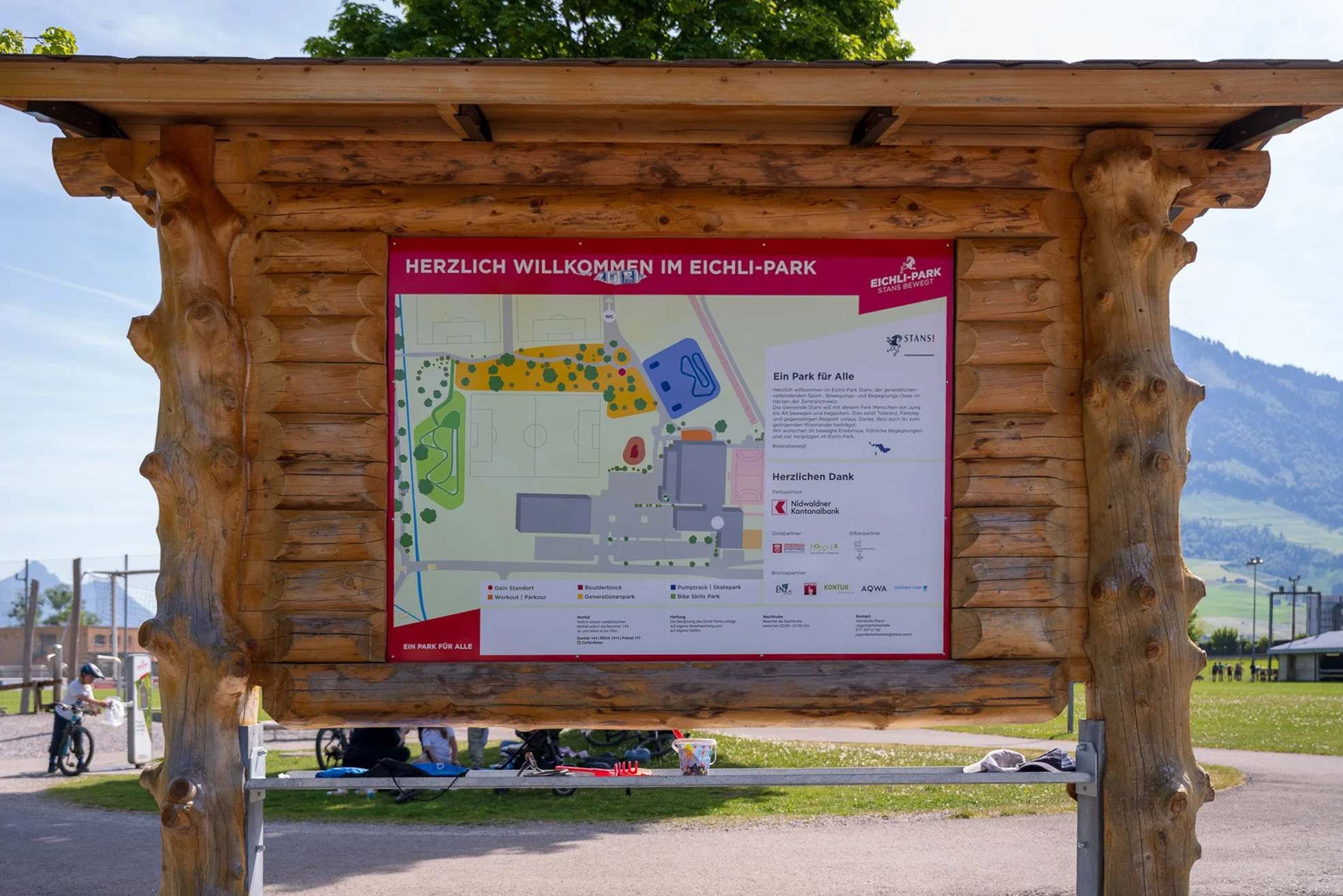 Eichli_Park_DSC_2125.jpg