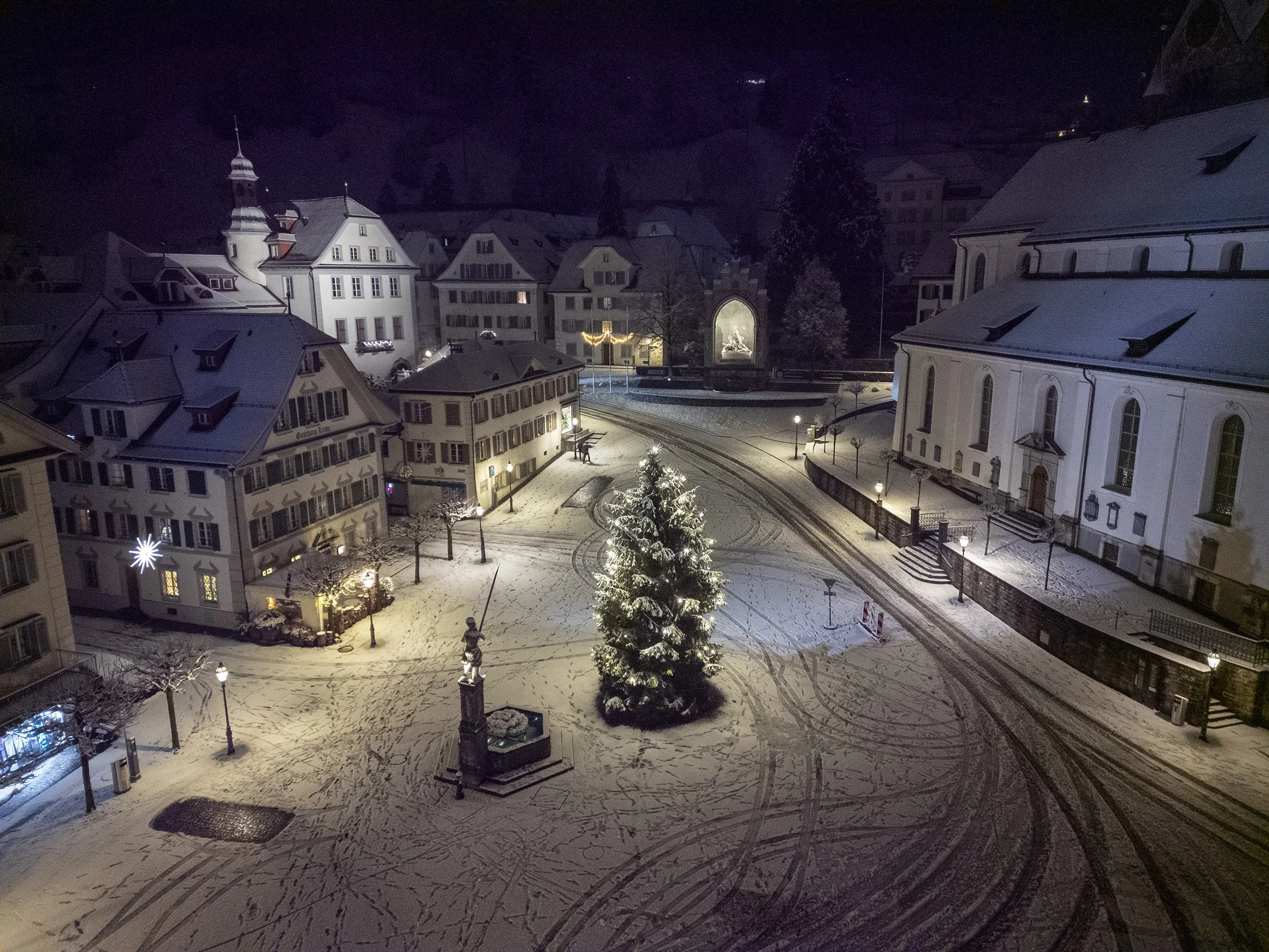bea_DJI_0275.jpg