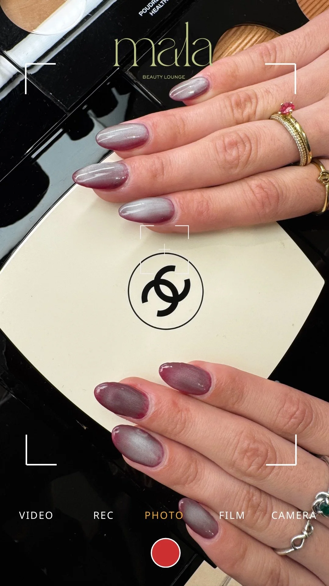 Untitled design.jpeg