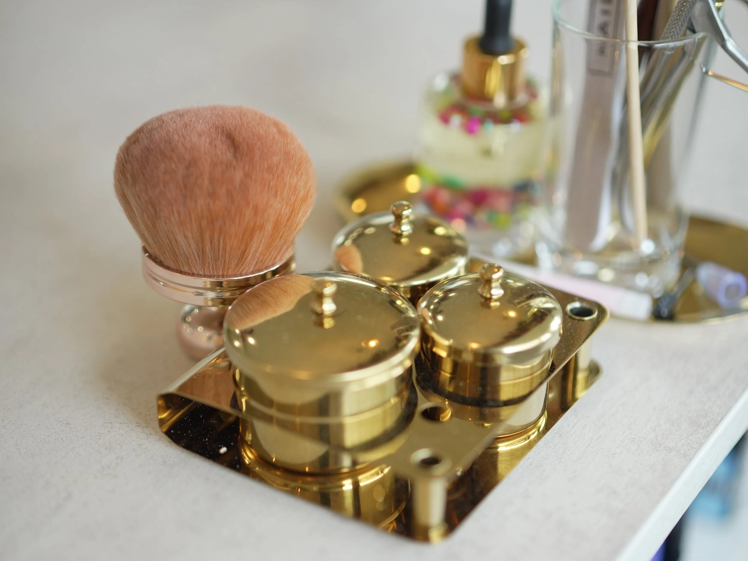 Luxury Nail Trends for 2026: Sophistication, Style and High‑Fashion Inspiration