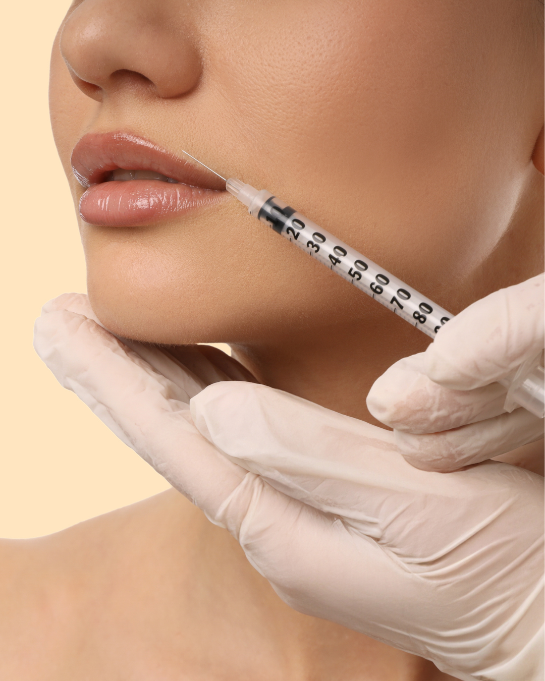 Advanced Aesthetic Treatments Now Available at MALA