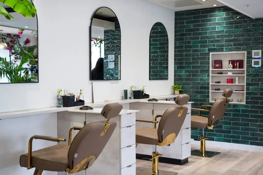 Mala_Beauty_Lounge_Canterbury|_2.webp