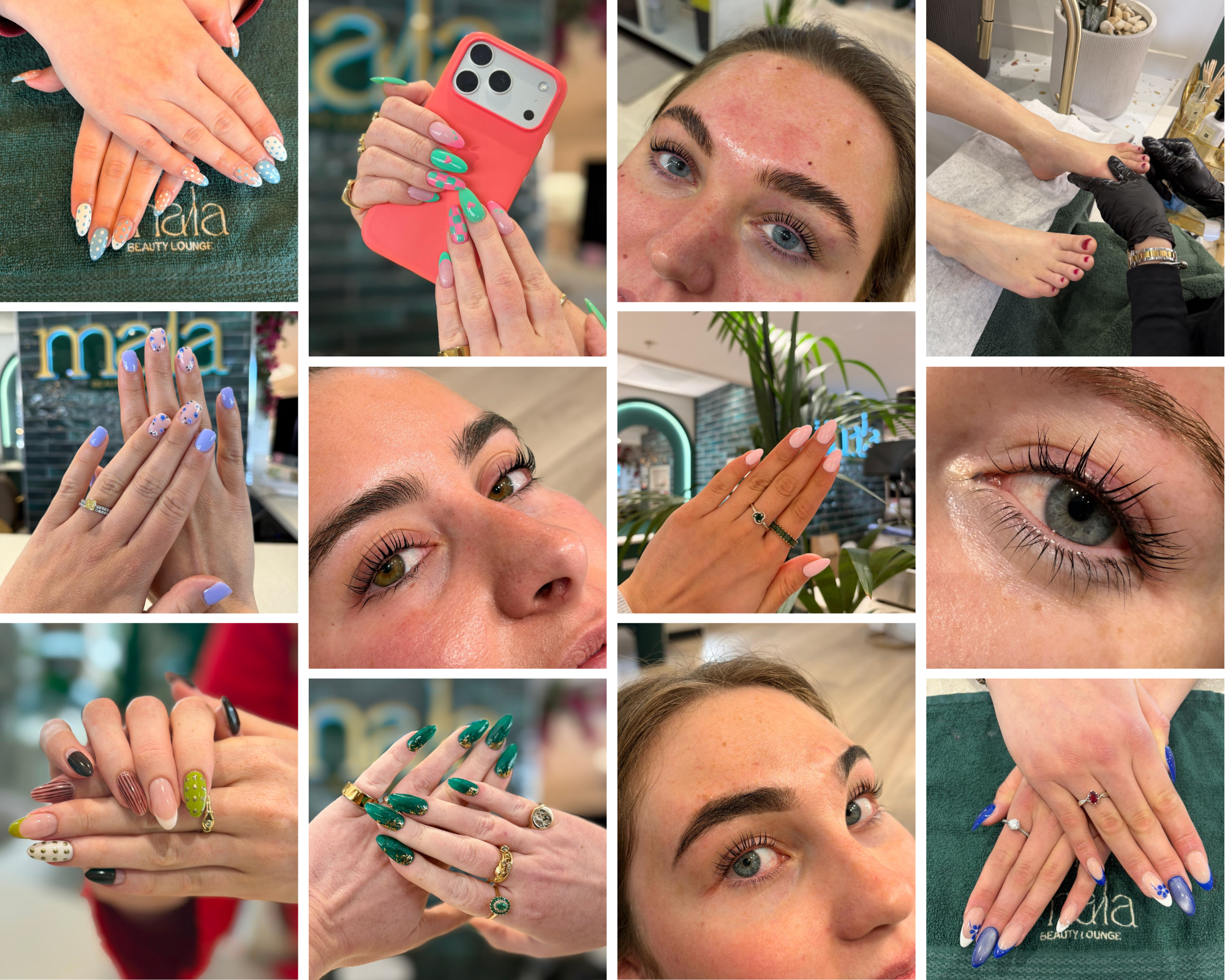 How to Build a Beauty Routine That Actually Fits Your Lifestyle