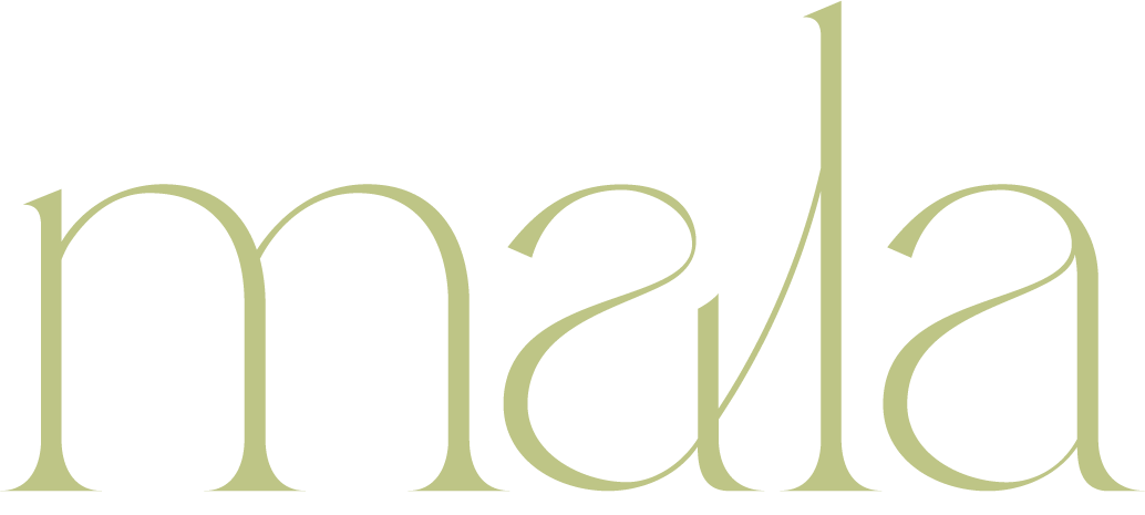 Mala | Canterbury Beauty Services | Threading, Nails, Waxing, Lash Lift, Facials